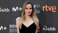 Angelina Jolie On America, 'Dangerous' Limitations On Freedoms
