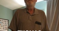 Bullhead City Police searching for missing 79