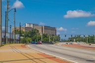 Another Death at DeKalb County Jail Raises Questions About Inmate Safety