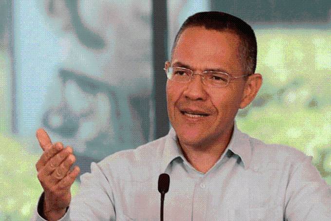 El asedio a Venezuela no es solo económico y militar: lo es también cultural