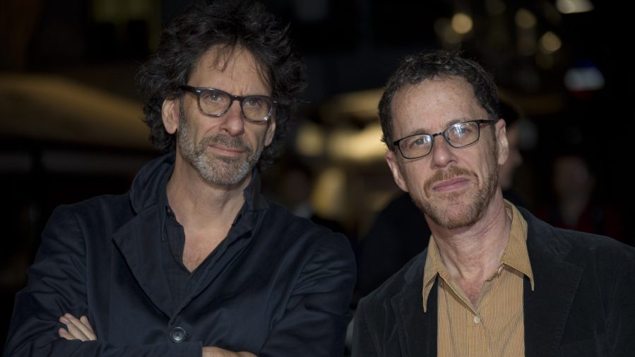 Coen Brothers movie-inspired art exhibit coming to Denver