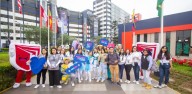 "Blindaje para el cora": UCV refuerza su compromiso con el bienestar emocional de los jóvenes universitarios