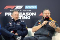 'Netflix Effect' Adding More Personality to F1? McLaren Chief Explains