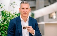 Nestlé nombra a Philipp Navratil director general tras despedir a Freixe por conducta indebida