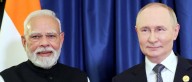 “India is demonstrating highest economic growth rates under PM Modi’s leadership”: Putin