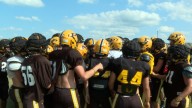 Lynn Layton Nissan Team of the Week: Priceville Bulldogs
