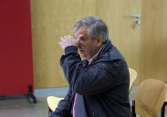 Acepta una condena por daños el «vecino rabioso» de Feleches, en Siero