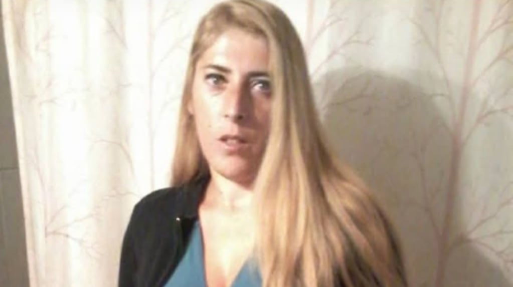 Conmoción en Mar del Plata: identificaron a la mujer que apareció muerta en una playa