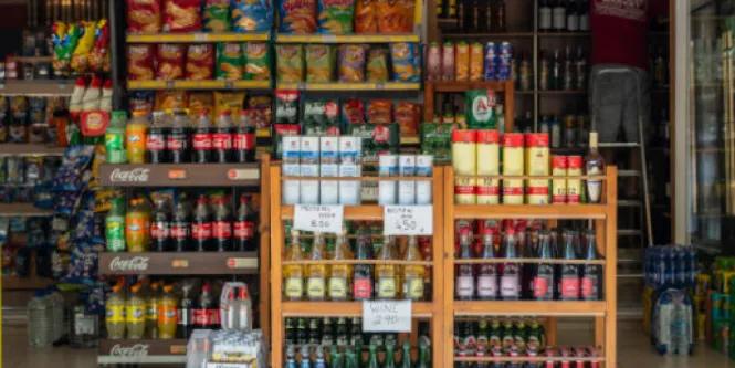 ¿La inflación en Colombia bajaría o subiría en el corto plazo? Esto dicen los expertos