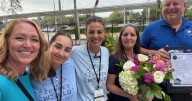 Let's Hear It: Local non-profit supplies items for students and teachers