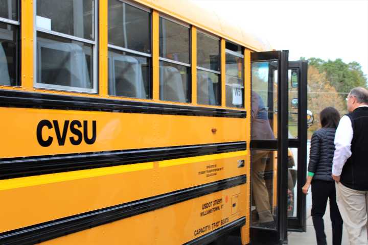 Northfield residents, school districts struggle with increasing hate, harassment in new school year