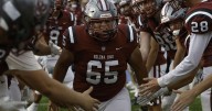 Last Chance Rundown: High school football takeaways, fall sports hit high gear, and more