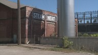 Youngstown asks court to delay company's repossession of equipment at SOBE plant