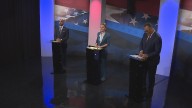 Mayoral hopefuls offer plans to reverse New Orleans population decline at WWL Louisiana debate