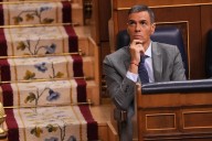 El TSJM fuerza a la Oficina de Conflictos de Interés a investigar a Pedro Sánchez por el rescate a Air Europa