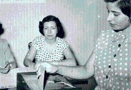 Qué pasó un día como hoy en la historia argentina y mundial: Efemérides del 23 de septiembre