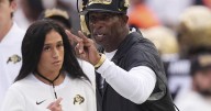 How to watch Colorado Buffaloes football vs. Delaware