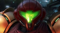 Los fans de Metroid Prime 4 están emocionados con un avance de viajes en el tiempo de hace 10 años que finalmente se hizo realidad