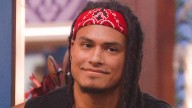 Big Brother 27: Morgan Pope's Winning Strategy Proves Less Is More