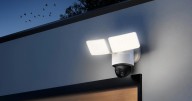 Esta cámara es una buena alternativa si no quieres pagar por un servicio de monitoreo y protección de hogares