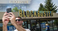 Así es la última tienda de Blockbuster en el mundo; te decimos en dónde se encuentra