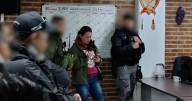 Fiscalía revela expediente de la falsa capitán que infiltró la seguridad del presidente Petro