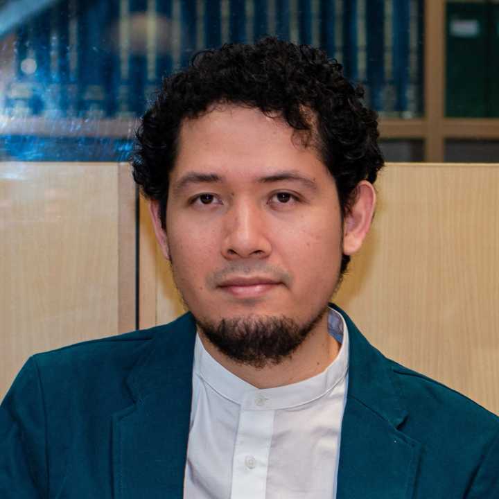 DESDE LA HONDONADA 2, columna de Bryan Paredes