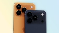 Cuántos días deberías trabajar en cada país del mundo para poder permitirte un iPhone 17 Pro