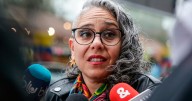 Anuncian acciones legales contra decisión del CNE sobre personería de Progresistas