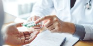 Así se puede solicitar un anticipo de medicamentos en Colombia: cómo aplicar