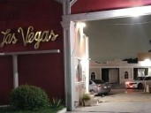 Don se desvanece y muere en hotel de paso ‘Las Vegas’
