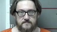 Leitchfield man charged after allegedly threatening former employer