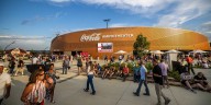 Birmingham's New Music Venue Is a Must-Visit for Country Music Fans