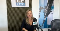Proseguir Soluciones de Liquidez: ofrecen alternativas de financiación para empresarios en Manizales
