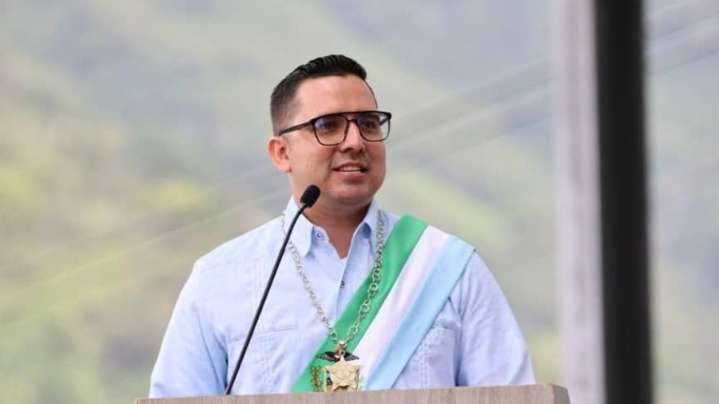 Mérida activa despliegue de seguridad ante actividad sísmica