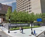 Former Boston children’s doctor pleaded guilty to distributing child sexual abuse material