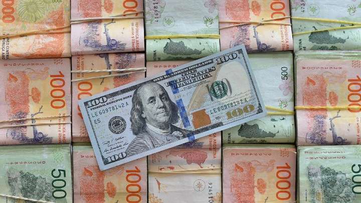 La economía argentina en pausa: el costo de la estabilidad cambiaria y los ganadores y perdedores del modelo actual