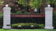 University of Minnesota service workers strike on campuses across state