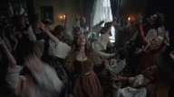 'The Testament of Ann Lee' Review: Amanda Seyfried in Arresting Biopic