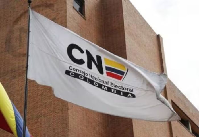 ¿Por qué el CNE excluiría a Colombia Humana, Progresistas y Minga de la fusión del Pacto Histórico?