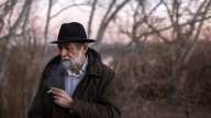 Extremadura llora a Pablo Guerrero que ha fallecido esta tarde