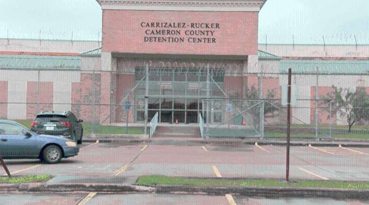 Starbase approves jail services agreement with Cameron County