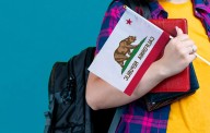 California y sus cinco programas de estímulo económico que entregan cheques en 2025