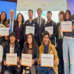 Este viernes se inaugura la “Academia de...
