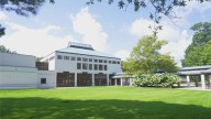 Virginia MOCA earns reaccreditation by AAM