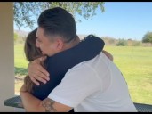 ABC15 viewer helps Valley mom in job search after facing eviction