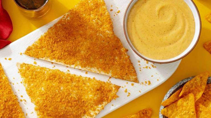Mito o realidad: el insólito dato que tenés que saber antes de volver a comprar Doritos