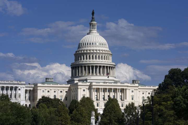 Millions face skyrocketing health insurance costs