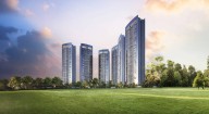 DLF-GIC JV firm DCCDL raises Rs 1,100 cr through NCDs