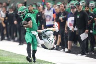 UND overpowers Portland State 50-20 in Potato Bowl home opener